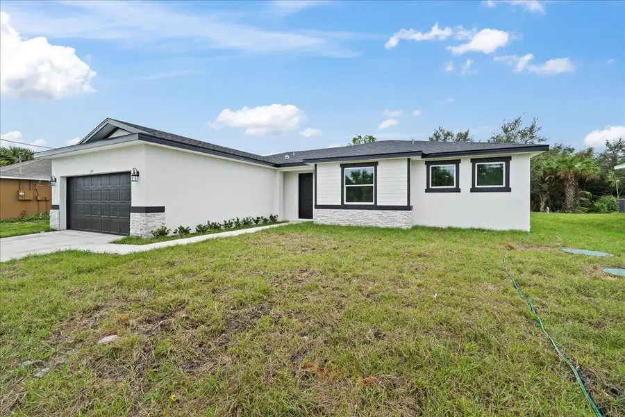911 Echo Street, Fort Pierce, FL 34982 - Image #2