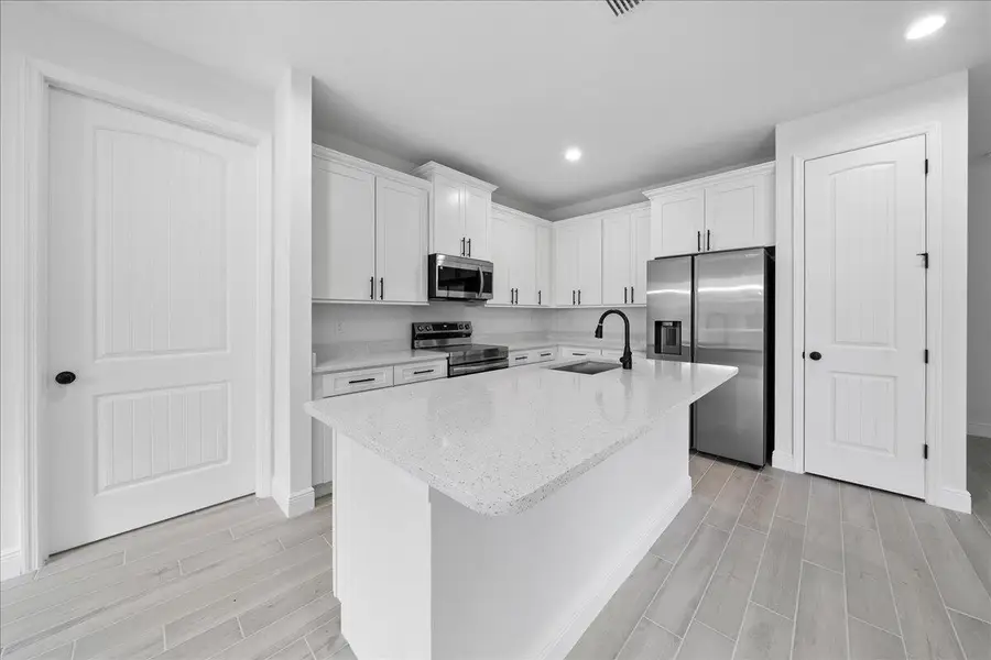 911 Echo Street, Fort Pierce, FL 34982 - Image #3