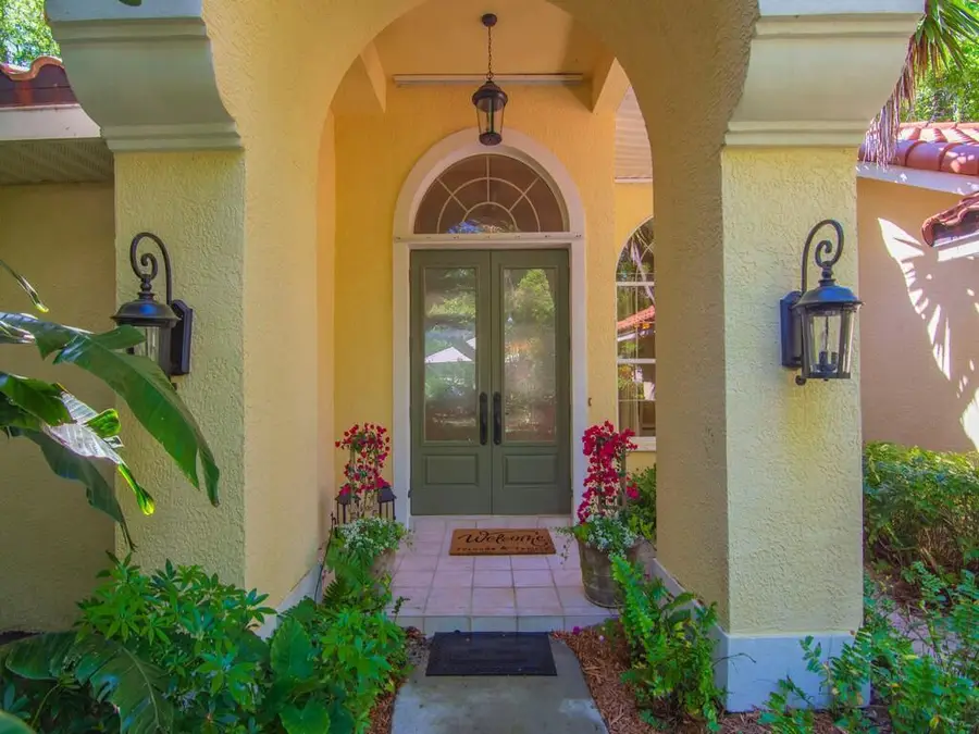 60 La Costa Court, Indian River Shores, FL 32963 - Image #2