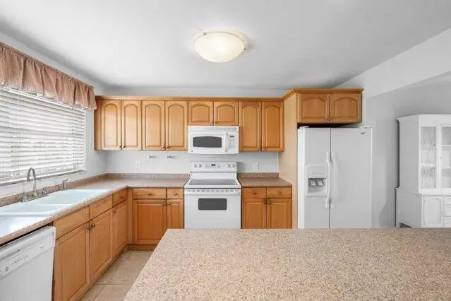 2016 S Federal Highway #E408, Boynton Beach, FL 33435 - Image #2