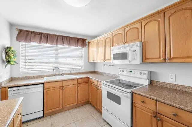 2016 S Federal Highway #E408, Boynton Beach, FL 33435 - Image #3