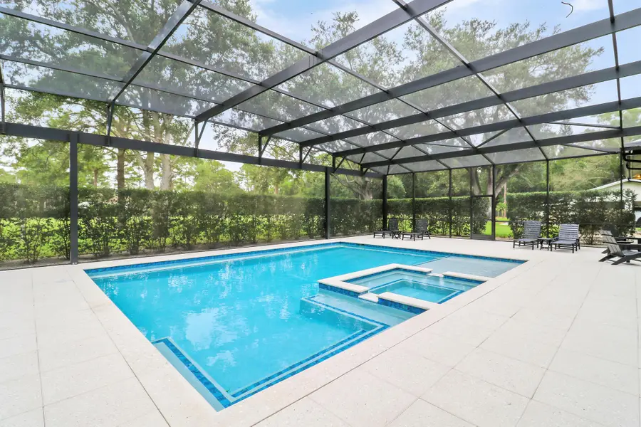 17225 130th Avenue N, Jupiter, FL 33478 - Image #2