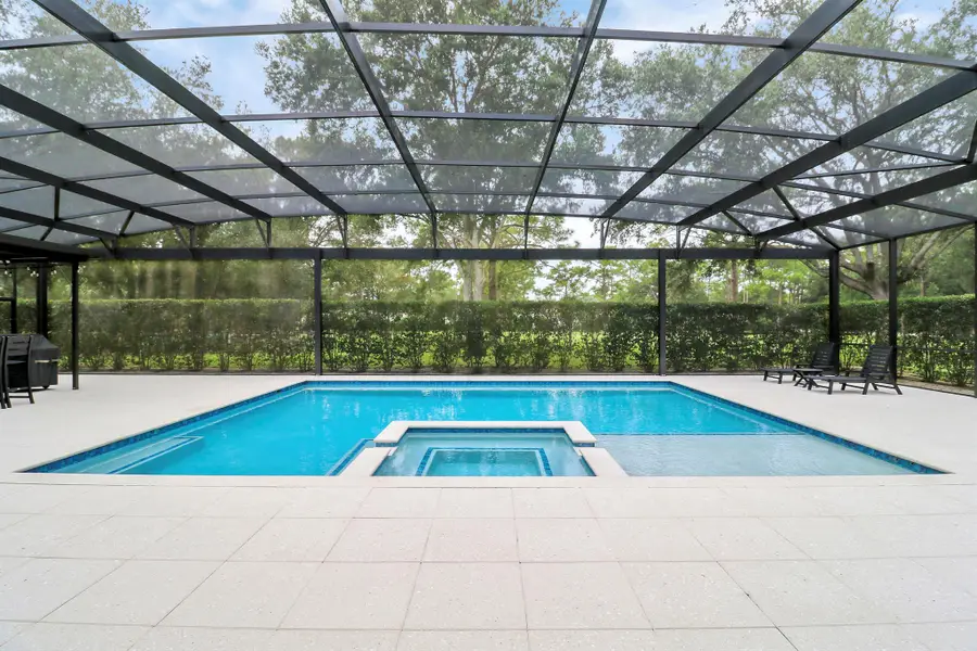 17225 130th Avenue N, Jupiter, FL 33478 - Image #3