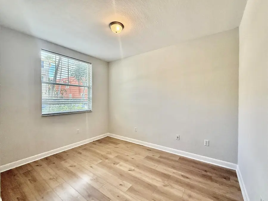 433 Amador Lane #2, West Palm Beach, FL 33401 - Image #3