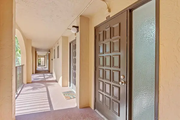 755 Dotterel Road #1307, Delray Beach, FL 33444