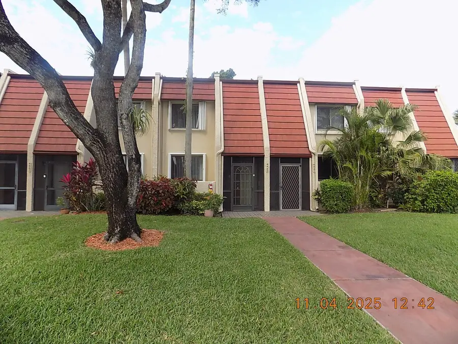 4443 Luxemburg Court, Lake Worth, FL 33467 - Image #2
