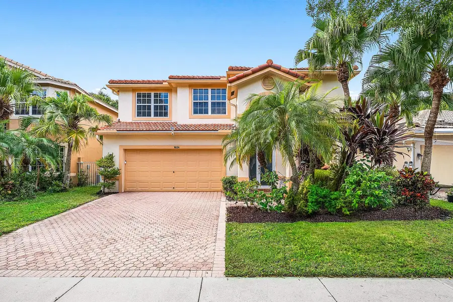 1624 W Classical Boulevard, Delray Beach, FL 33445 - Image #2