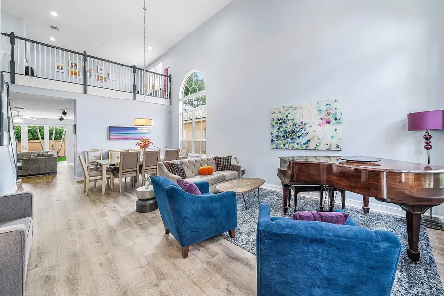 1624 W Classical Boulevard, Delray Beach, FL 33445 - Image #3