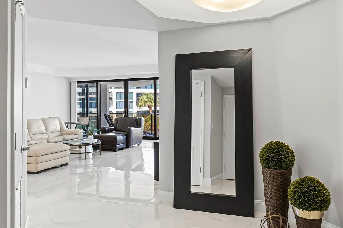 3120 S Ocean Boulevard #2402, Palm Beach, FL 33480 - Image #1