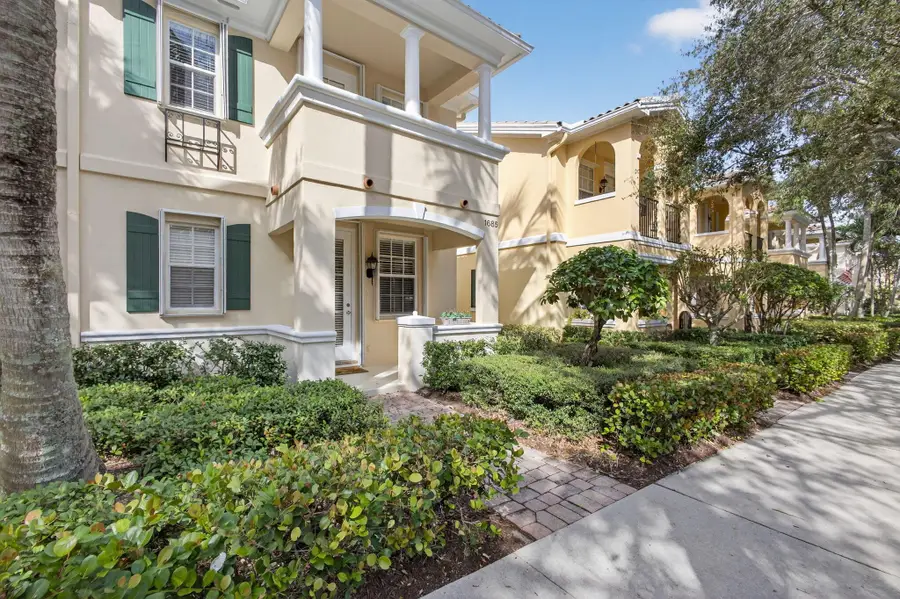 1685 Jeaga Drive, Jupiter, FL 33458 - Image #3