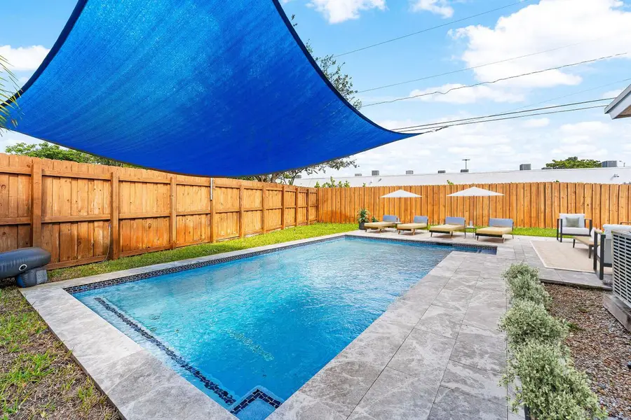 4780 NE 8th Terrace, Oakland Park, FL 33334 - Image #2