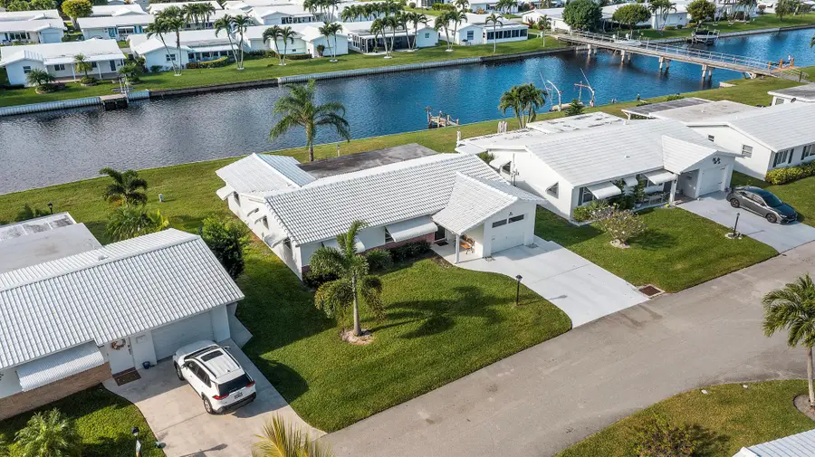 1008 SW 7th Avenue, Boynton Beach, FL 33426 - Image #3