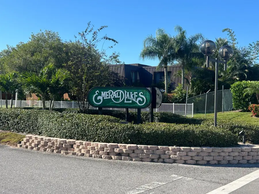 5646 SE Windsong Lane #415, Stuart, FL 34997 - Image #2