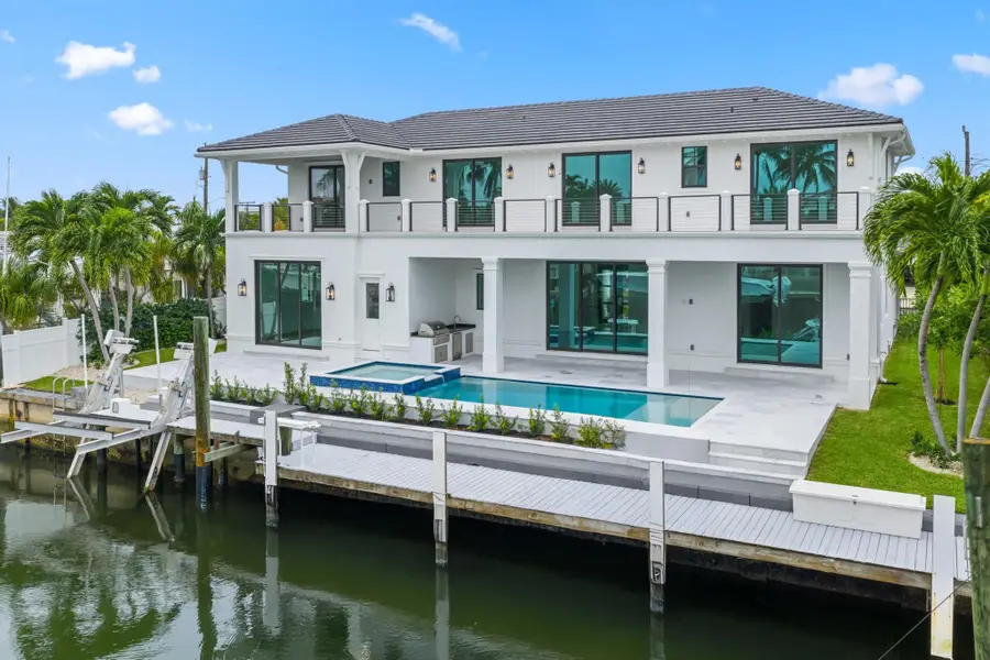 1211 Gulfstream Way, Singer Island, FL 33404 - Image #3