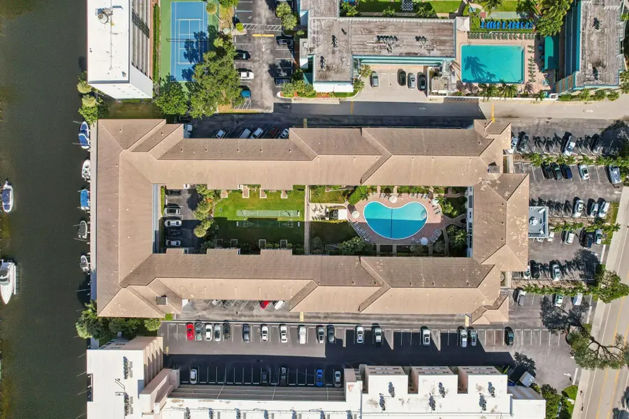 1461 S Ocean Boulevard #204, Lauderdale By The Sea, FL 33062 - Image #3