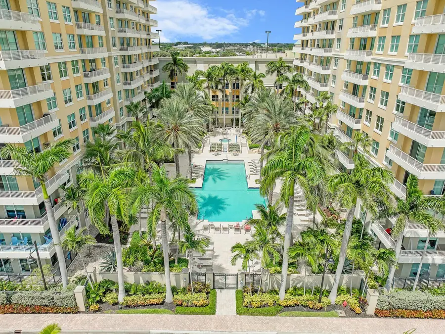 100 NE 6th Street #408, Boynton Beach, FL 33435 - Image #2