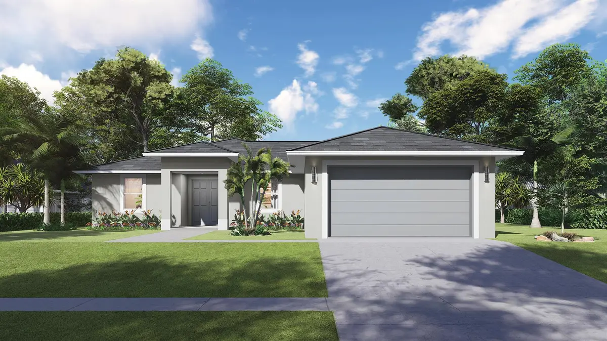 2815 Northside Drive, Lantana, FL 33462 - Image #1