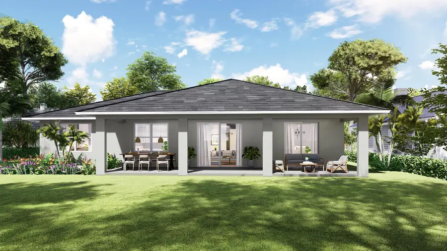 2815 Northside Drive, Lantana, FL 33462 - Image #2