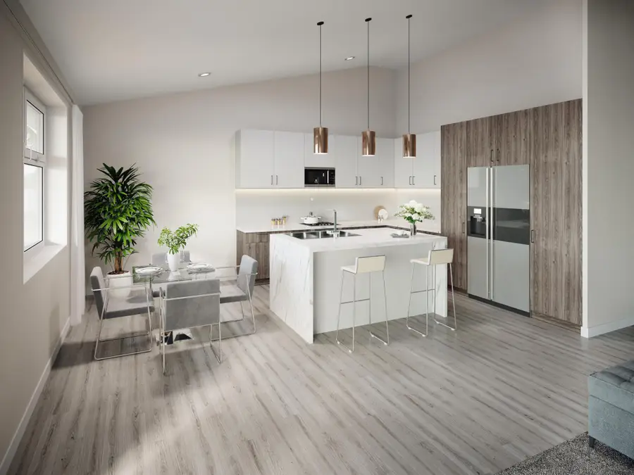 2815 Northside Drive, Lantana, FL 33462 - Image #3