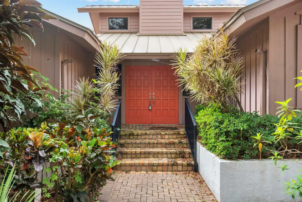 5011 SE Burning Tree Circle, Stuart, FL 34997 - Image #1