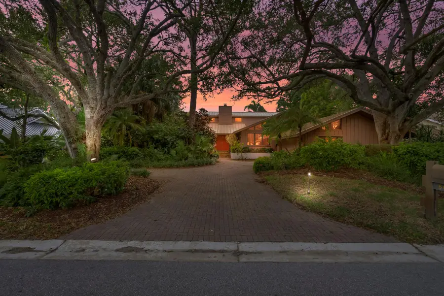 5011 SE Burning Tree Circle, Stuart, FL 34997 - Image #3