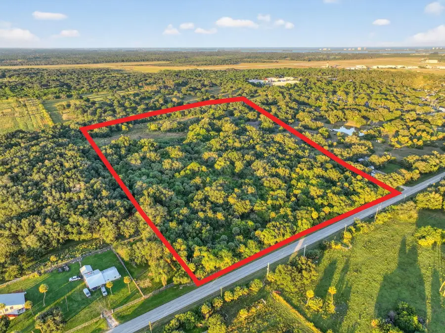 6102 Saint Lucie Boulevard, Fort Pierce, FL 34946 - Image #2