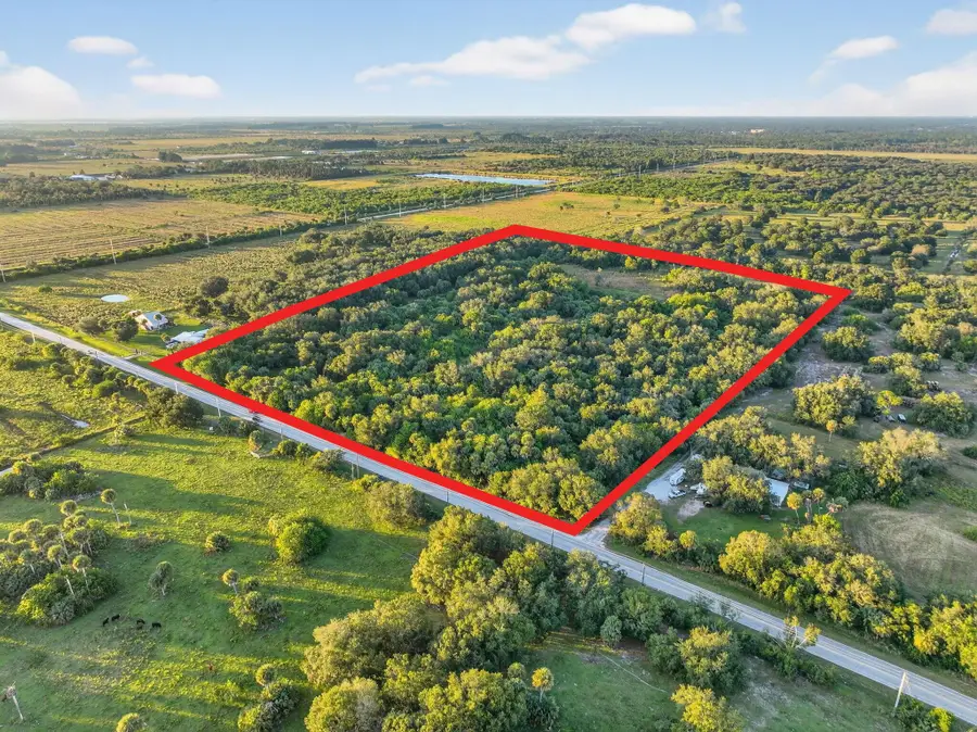 6102 Saint Lucie Boulevard, Fort Pierce, FL 34946 - Image #3