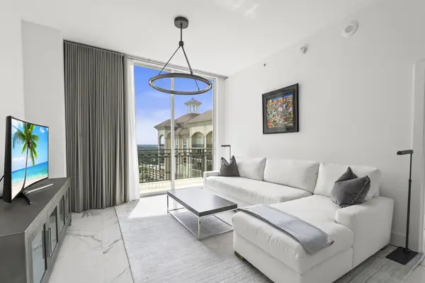 550 Okeechobee Boulevard #Uph-03, West Palm Beach, FL 33401