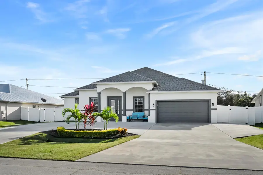 2662 SW Import Drive, Port Saint Lucie, FL 34987 - Image #3