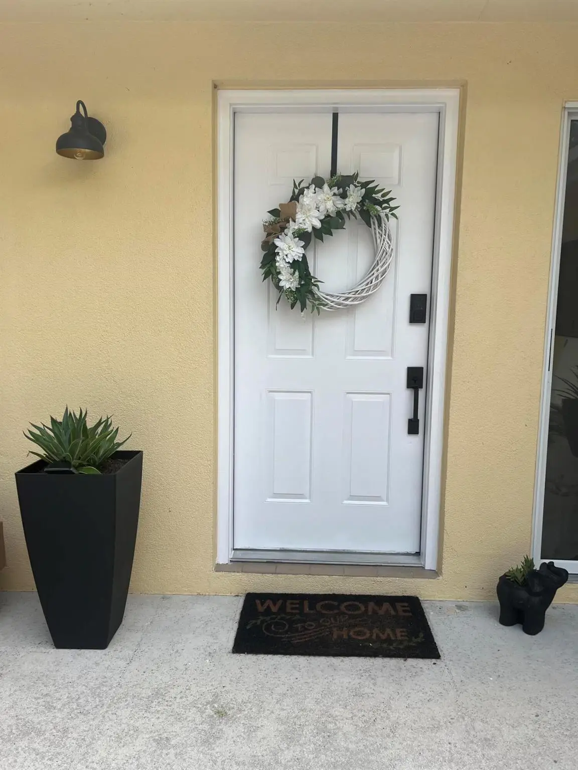 4503 Lakemont Court Court, Palm Beach Gardens, FL 33403 - Image #1