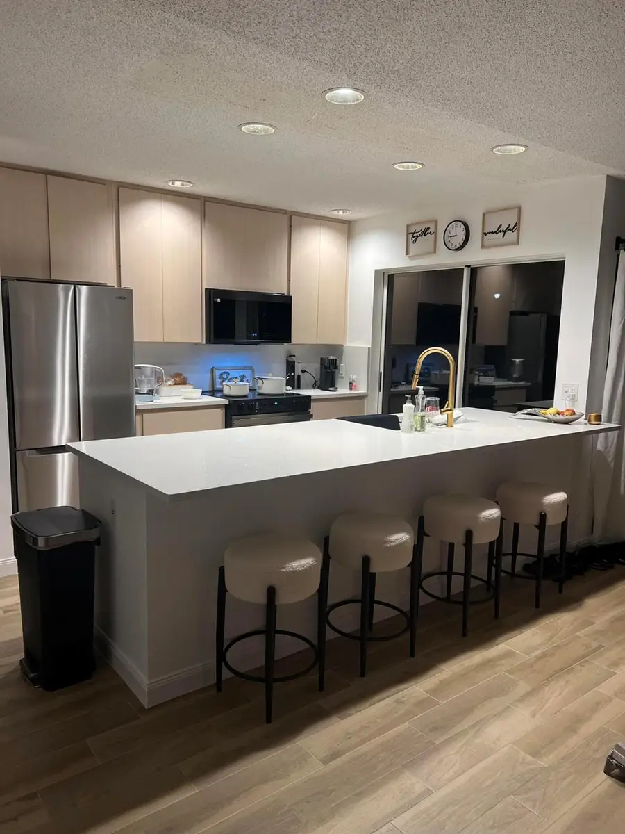 4503 Lakemont Court Court, Palm Beach Gardens, FL 33403 - Image #2