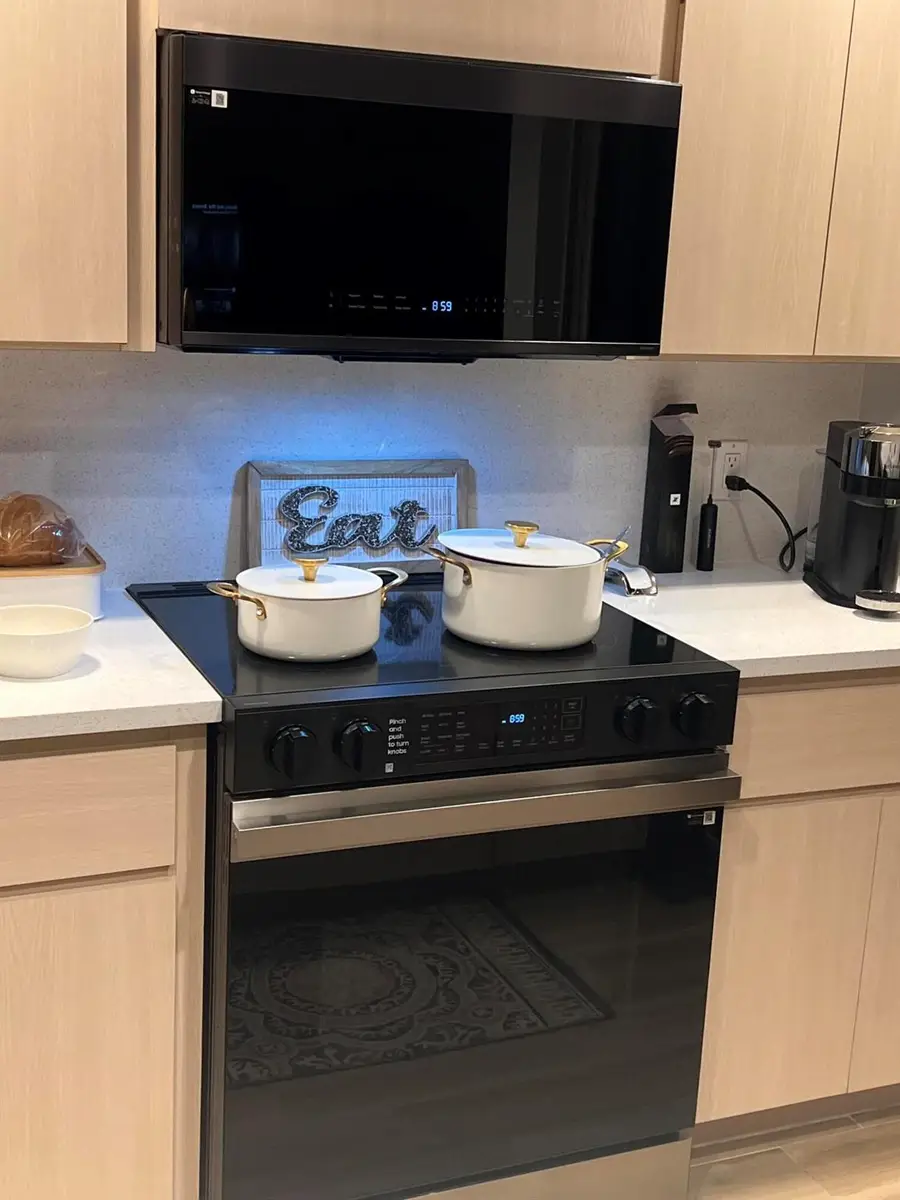 4503 Lakemont Court Court, Palm Beach Gardens, FL 33403 - Image #3