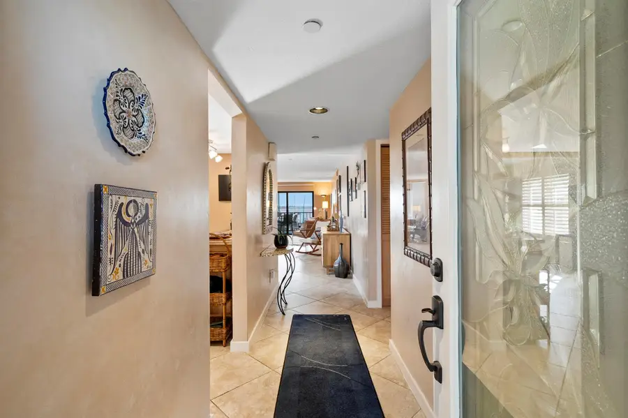 415 NW North River Drive #201, Stuart, FL 34994 - Image #3