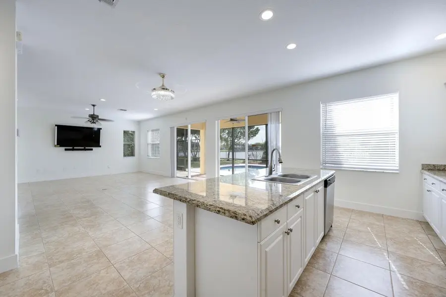 2392 Bellarosa Circle, Royal Palm Beach, FL 33411 - Image #3