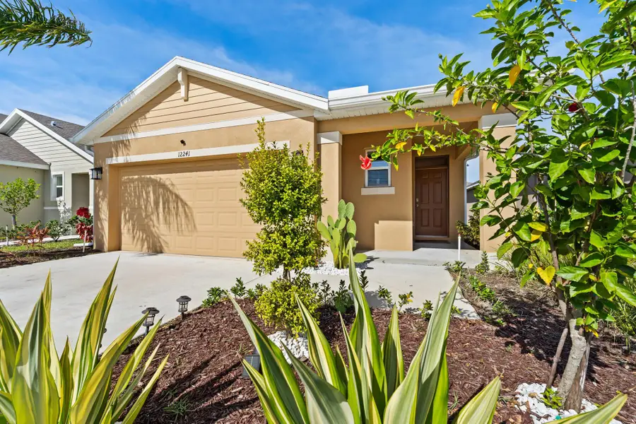 12241 SW Rimini Way, Port Saint Lucie, FL 34987 - Image #2