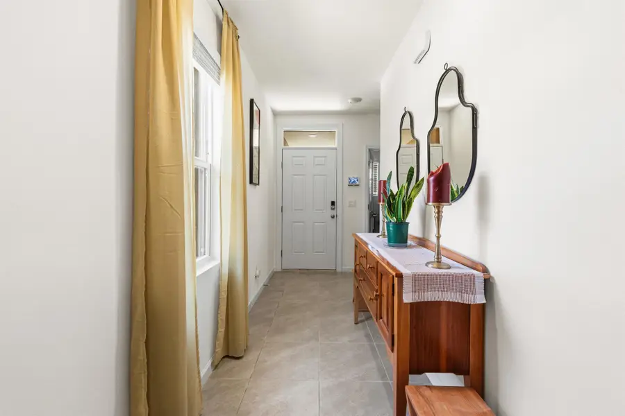 12241 SW Rimini Way, Port Saint Lucie, FL 34987 - Image #3