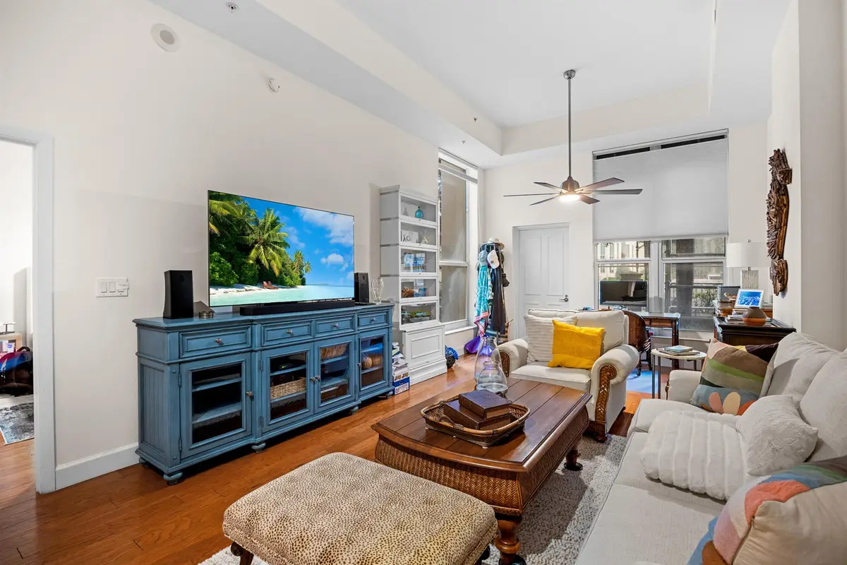 550 Okeechobee Boulevard #114, West Palm Beach, FL 33401 - Image #1