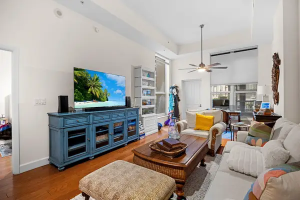 550 Okeechobee Boulevard #114, West Palm Beach, FL 33401