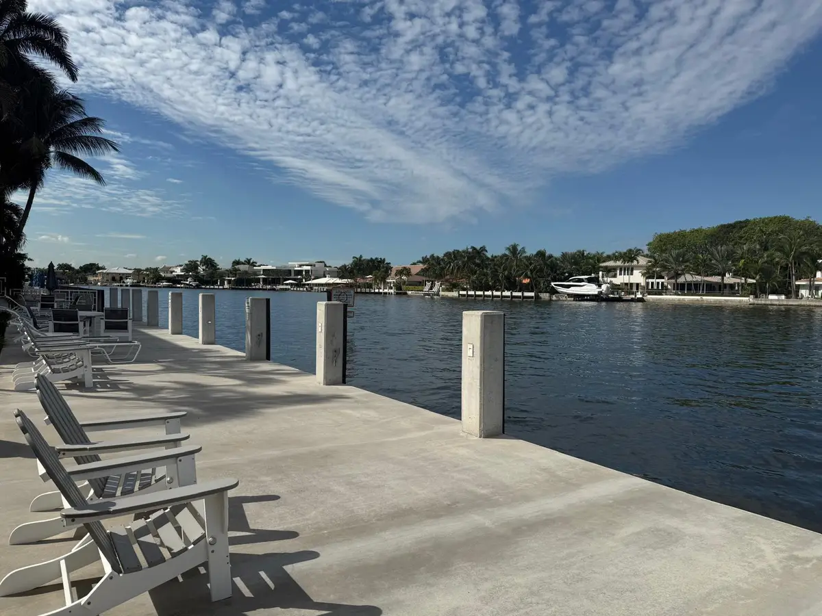 741 Bayshore Drive #2s, Fort Lauderdale, FL 33304 - Image #1