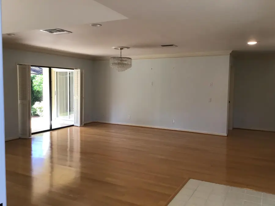 11344 Briarwood Place, North Palm Beach, FL 33408 - Image #3