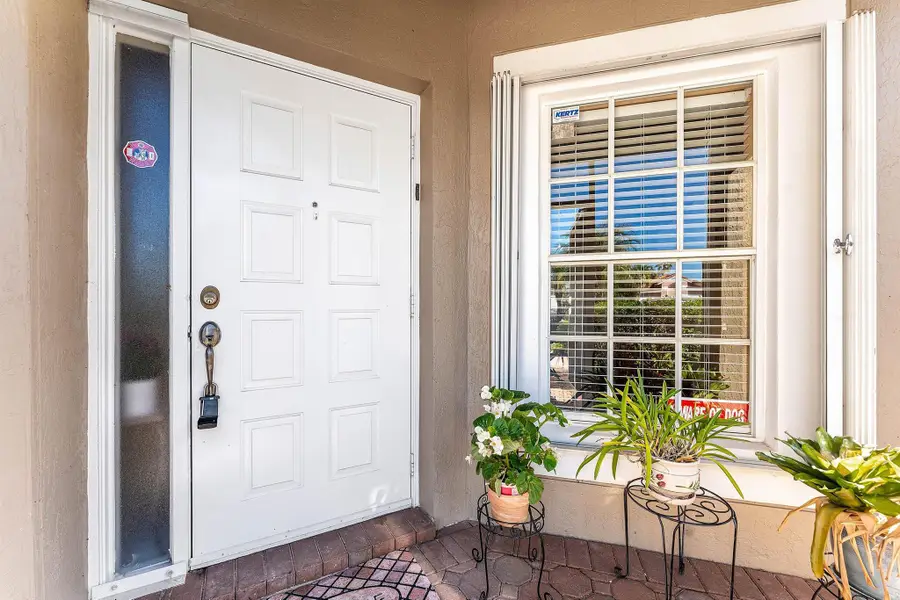 9526 Cherry Blossom Court, Boynton Beach, FL 33437 - Image #3