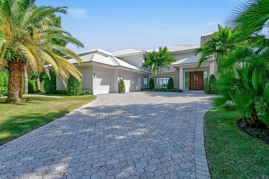 101 Bowsprit Drive, North Palm Beach, FL 33408 - Image #3