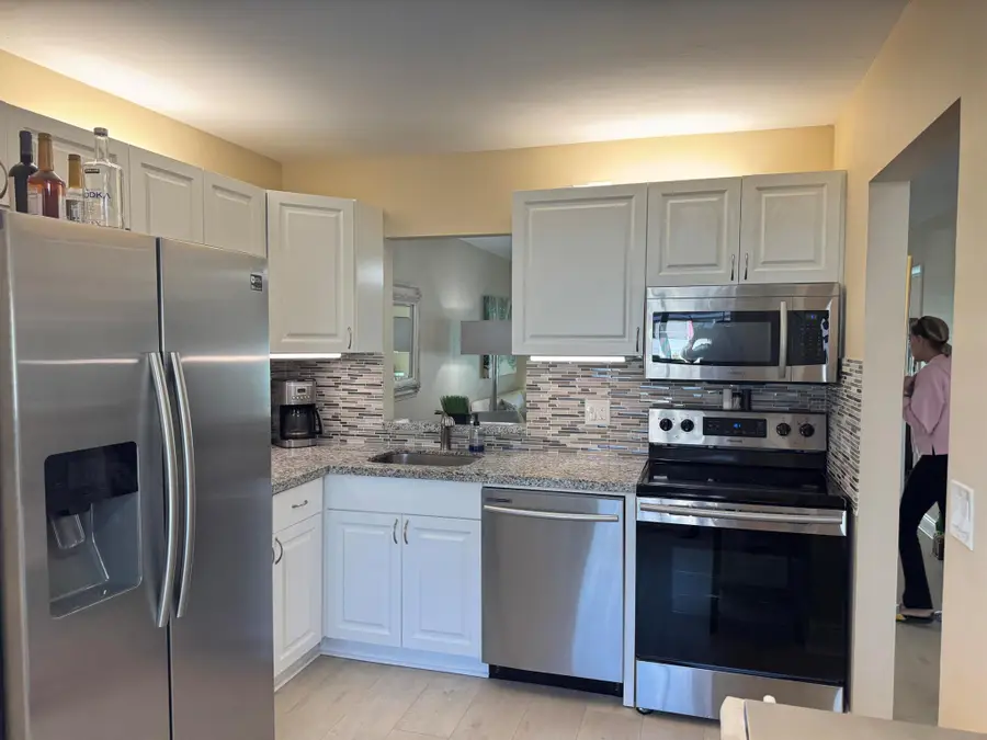 6787 Moonlit Drive, Delray Beach, FL 33446 - Image #2