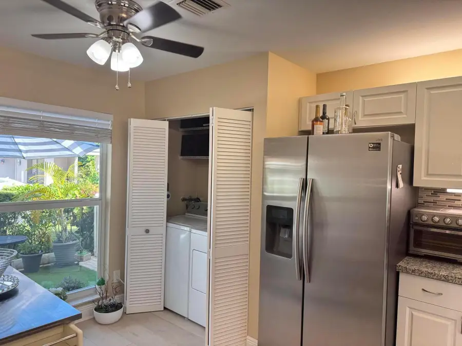 6787 Moonlit Drive, Delray Beach, FL 33446 - Image #3