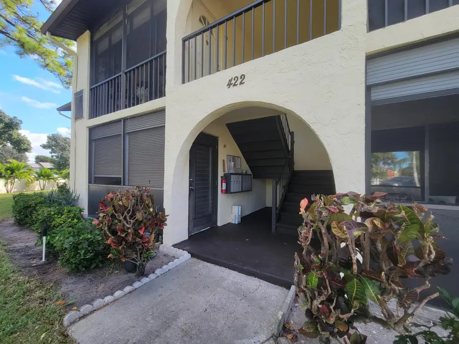 3530 Lazy Pine Way #D-1, Greenacres, FL 33463 - Image #3