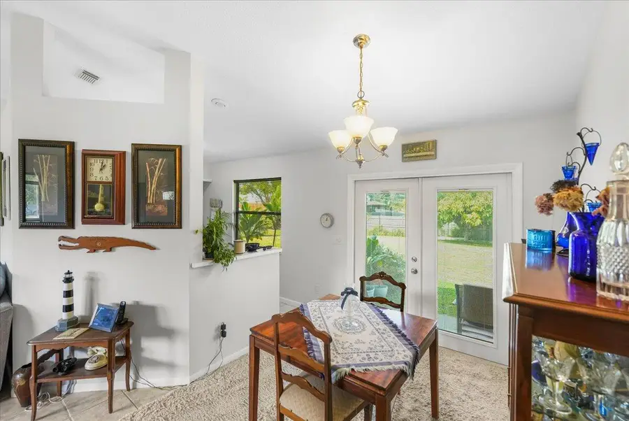 981 SE Candle Avenue, Port Saint Lucie, FL 34983 - Image #3