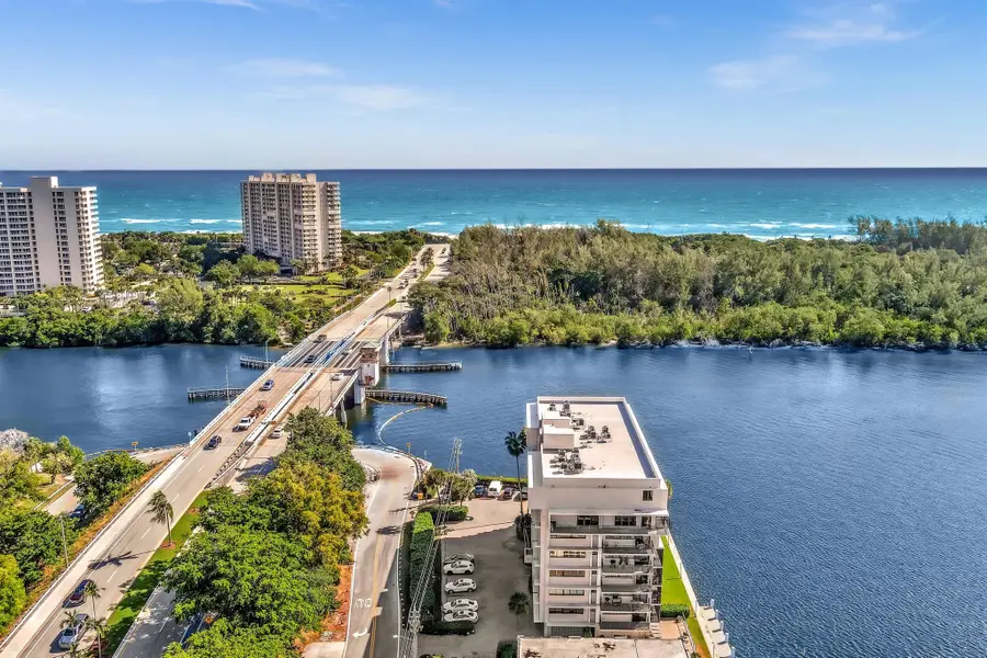 900 NE Spanish River Boulevard #4e, Boca Raton, FL 33431 - Image #3