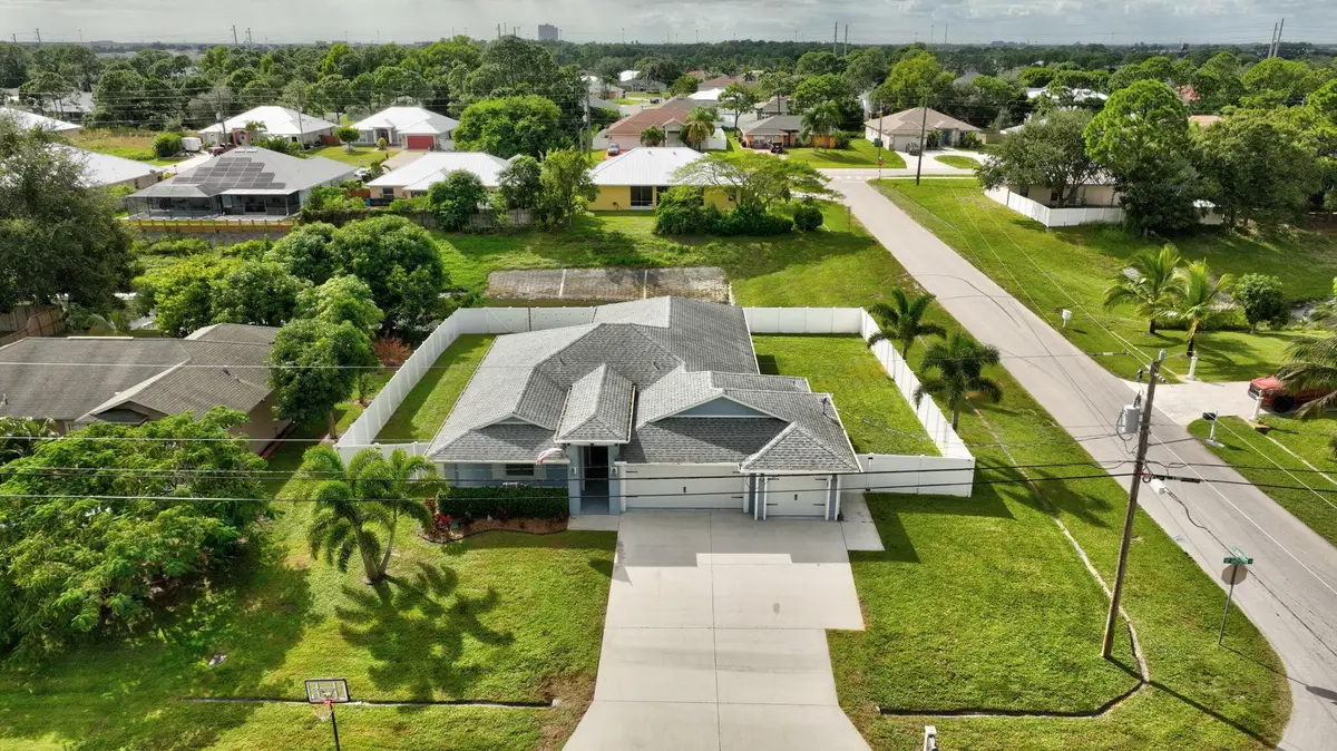 2502 SW Dalpina Road, Port Saint Lucie, FL 34953 - Image #1