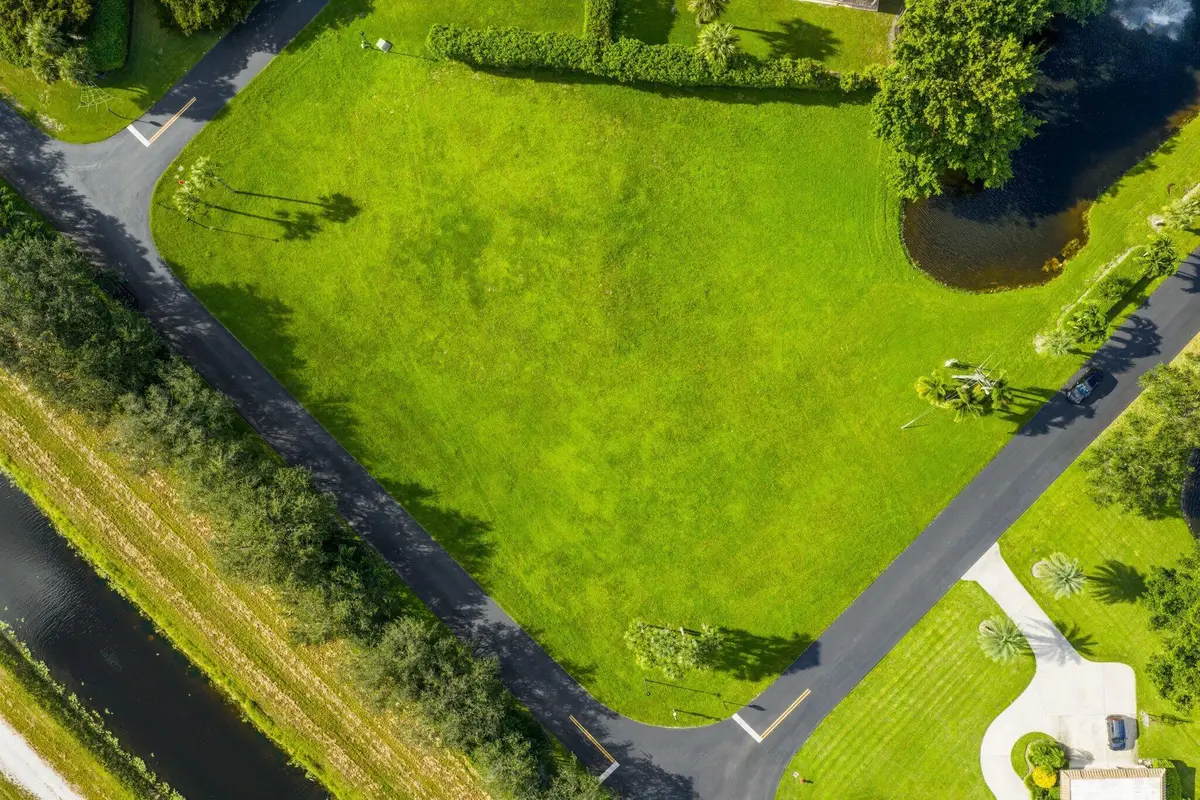 16230 Rio Baile, Delray Beach, FL 33446 - Image #1