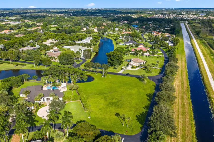 16230 Rio Baile, Delray Beach, FL 33446 - Image #2